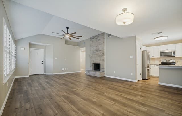 rental at 4459  Brushy Hl in San Antonio, TX — photo 3