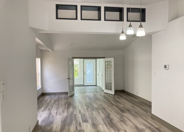 rental at 6810  Enchanted Springs Dr in San Antonio, TX — photo 3