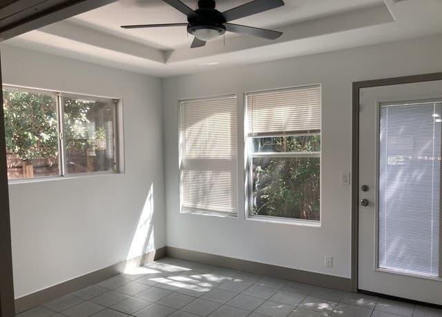 rental at 6810  Enchanted Springs Dr in San Antonio, TX — photo 5