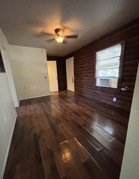 rental at 234  San Angelo St Unit 12 in Bandera, TX — photo 3