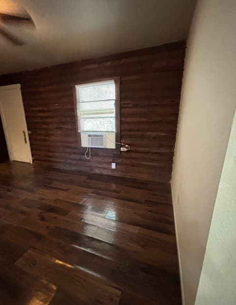 rental at 234  San Angelo St Unit 12 in Bandera, TX — photo 5