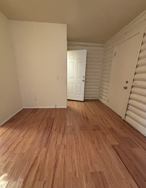 rental at 234  San Angelo St Unit 15 in Bandera, TX — photo 5