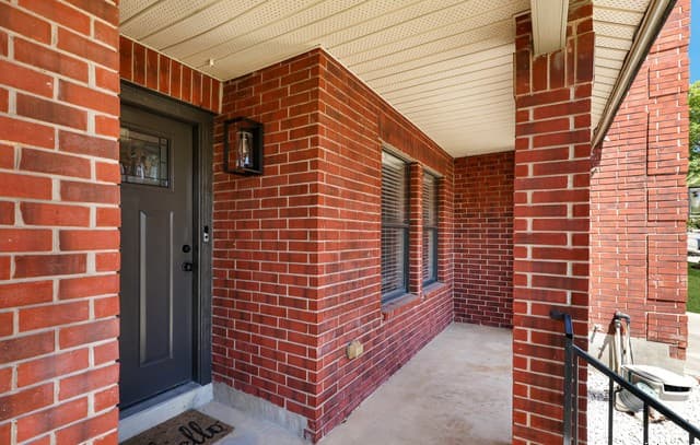 rental at 3111  Arroyo Pass in San Antonio, TX — photo 3