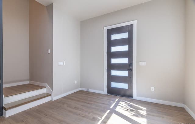 rental at 414  Montana St Unit 101 in San Antonio, TX — photo 4