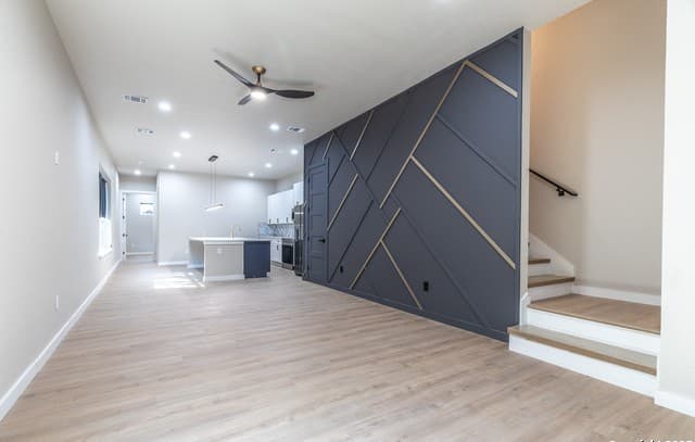 rental at 414  Montana St Unit 101 in San Antonio, TX — photo 5