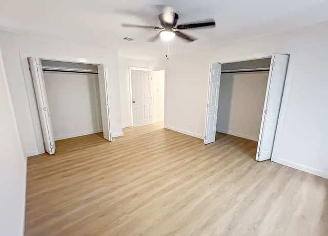 rental at 226  Melliff in San Antonio, TX — photo 5