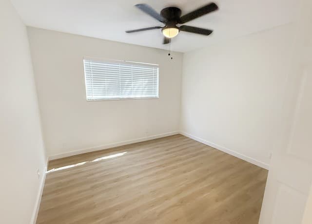 rental at 228  Melliff Dr in San Antonio, TX — photo 3