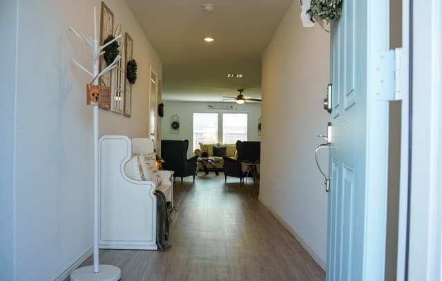 rental at 14030  Wool Park in San Antonio, TX — photo 3
