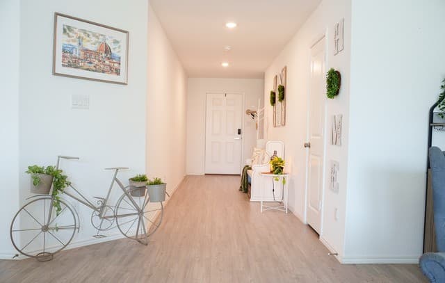 rental at 14030  Wool Park in San Antonio, TX — photo 5