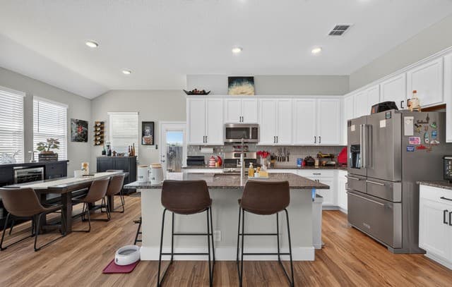 rental at 1857  Shepherd Path in New Braunfels, TX — photo 4