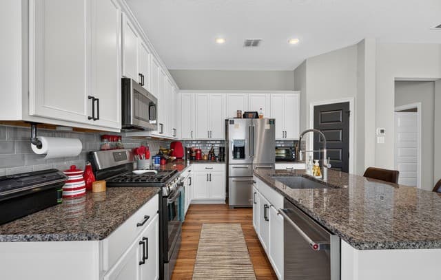 rental at 1857  Shepherd Path in New Braunfels, TX — photo 5