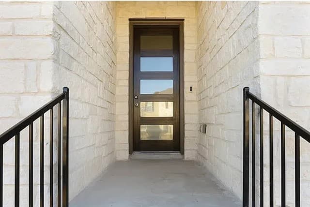 rental at 13322  Ares Way in San Antonio, TX — photo 3