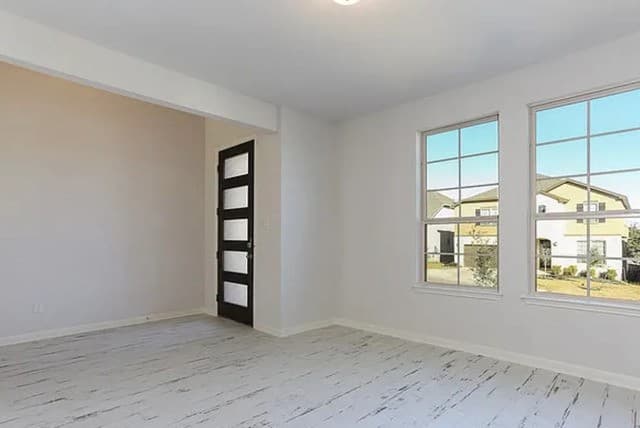 rental at 13322  Ares Way in San Antonio, TX — photo 4