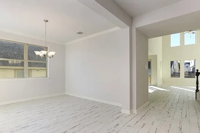 rental at 13322  Ares Way in San Antonio, TX — photo 5