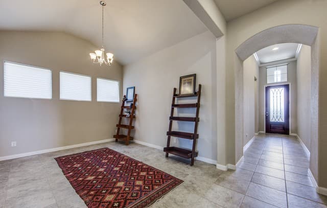 rental at 11926  Tower Frst in San Antonio, TX — photo 5