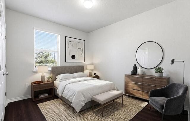 rental at 5842  Pin Pt in San Antonio, TX — photo 4