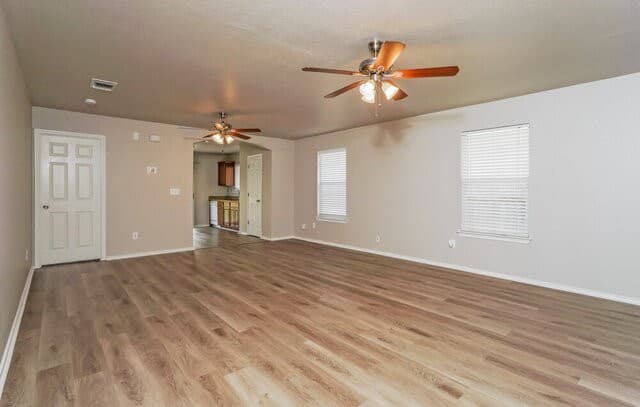 rental at 3415  Calico Cor in San Antonio, TX — photo 4