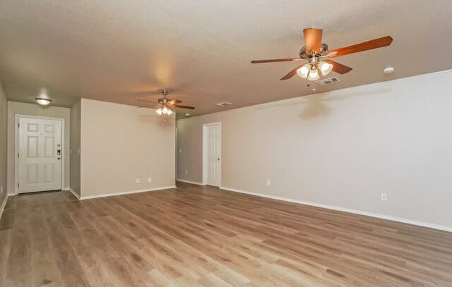rental at 3415  Calico Cor in San Antonio, TX — photo 5