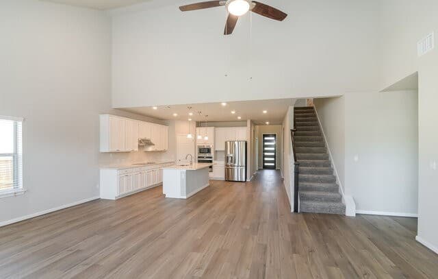 rental at 304  Shelton Pass in Cibolo, TX — photo 5