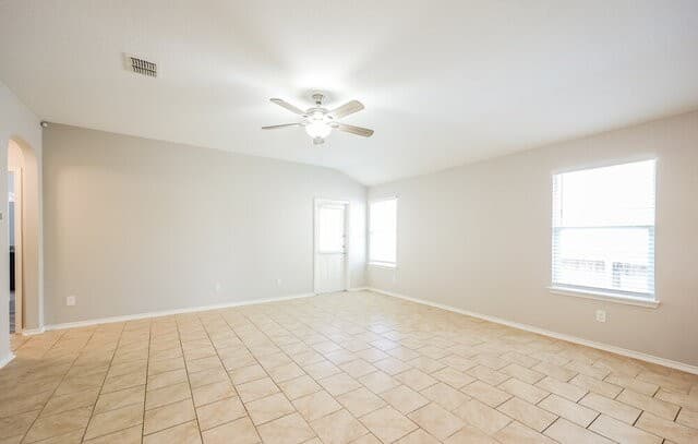 rental at 1711  Emerald Edge in San Antonio, TX — photo 4