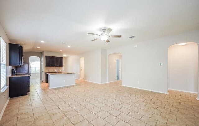 rental at 1711  Emerald Edge in San Antonio, TX — photo 5