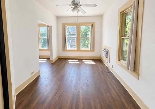 rental at 235 E Huisache Ave Unit 2201 in San Antonio, TX — photo 1