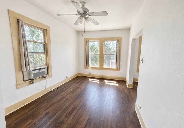 rental at 235 E Huisache Ave Unit 2201 in San Antonio, TX — photo 2