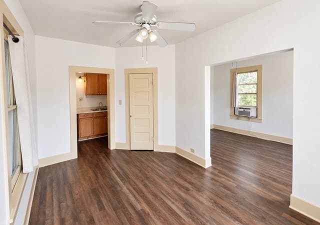 rental at 235 E Huisache Ave Unit 2201 in San Antonio, TX — photo 3