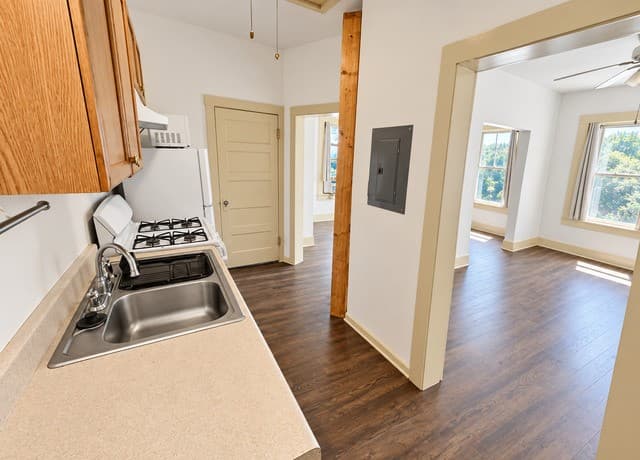rental at 235 E Huisache Ave Unit 2201 in San Antonio, TX — photo 5