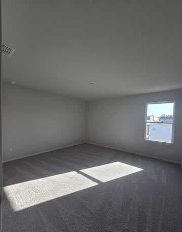 rental at 3362  Northwestern Unit 901 & 902 in San Antonio, TX — photo 4
