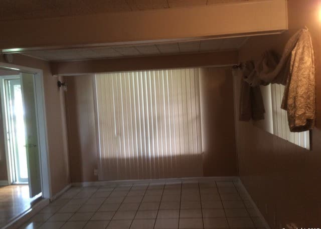 rental at 103  Denton Dr in San Antonio, TX — photo 3