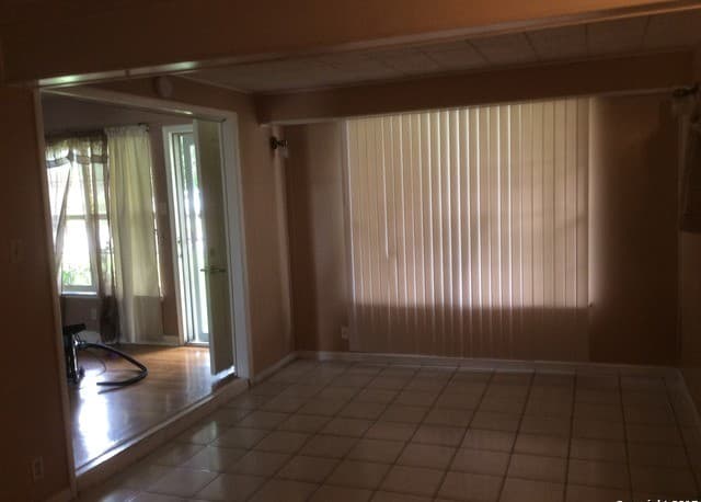 rental at 103  Denton Dr in San Antonio, TX — photo 4