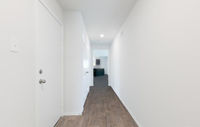 rental at 8103  Autares Glade in San Antonio, TX — photo 5