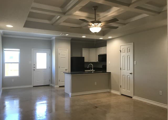 rental at 16917  Showdown Path Unit 102 in Selma, TX — photo 2