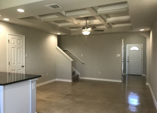 rental at 16917  Showdown Path Unit 102 in Selma, TX — photo 3