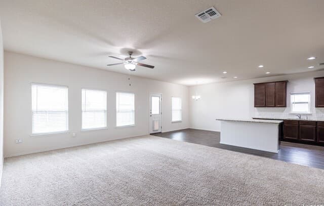 rental at 2614  Pismo Beach in Converse, TX — photo 3