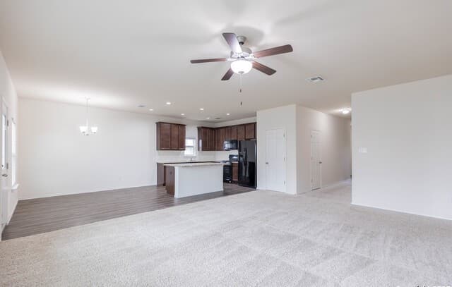 rental at 2614  Pismo Beach in Converse, TX — photo 4