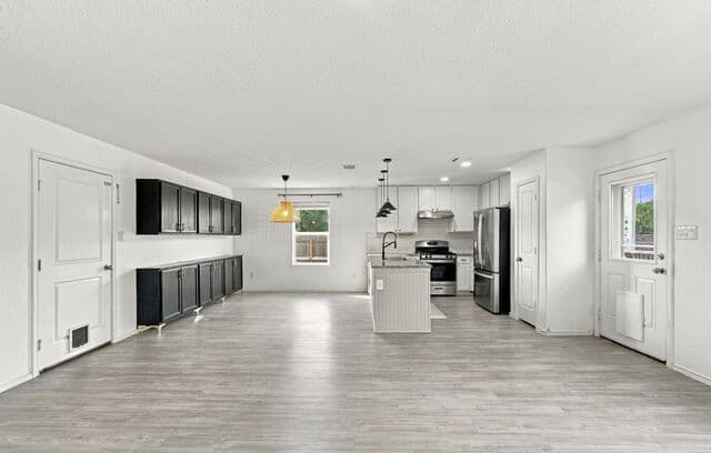rental at 9599  Littleton Grist in San Antonio, TX — photo 5