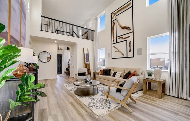 rental at 2118  Gabby Cole Ln in San Antonio, TX — photo 2