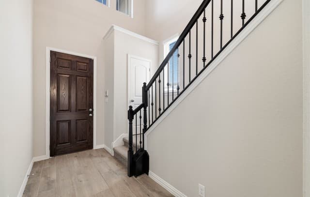 rental at 2118  Gabby Cole Ln in San Antonio, TX — photo 3