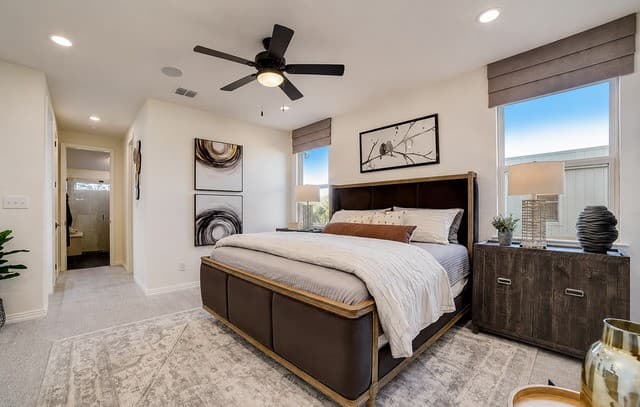 rental at 2118  Gabby Cole Ln in San Antonio, TX — photo 4