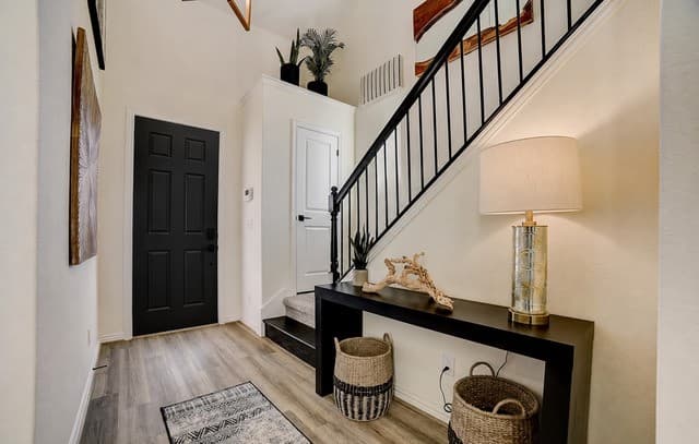 rental at 2118  Gabby Cole Ln in San Antonio, TX — photo 5