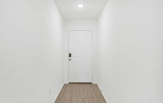 rental at 13002  Sage Turn in St Hedwig, TX — photo 4