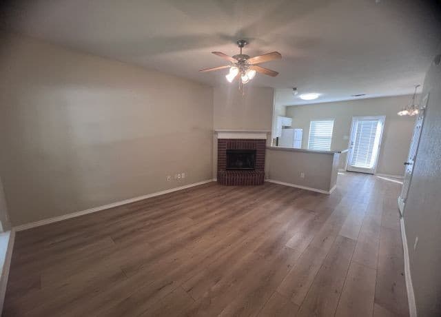rental at 6406  Ithaca Falls in San Antonio, TX — photo 3