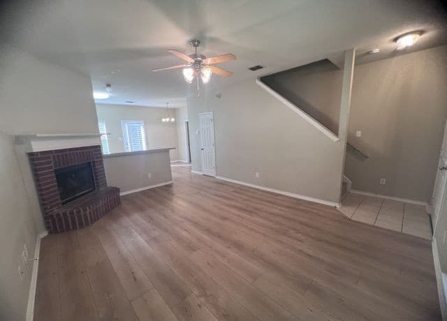 rental at 6406  Ithaca Falls in San Antonio, TX — photo 4
