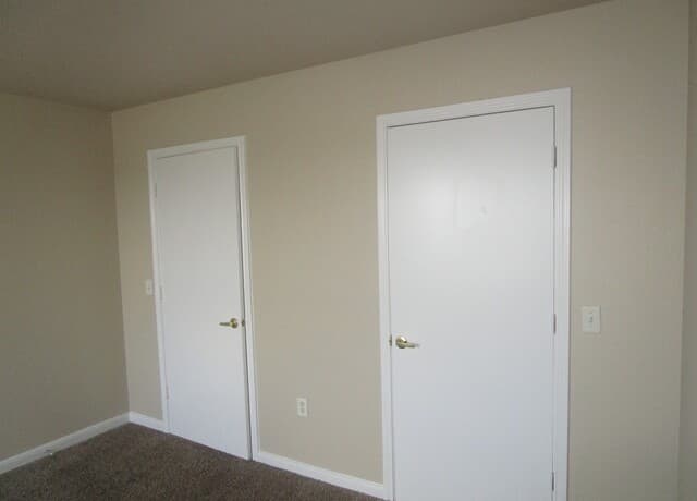 rental at 6918  Hallie Rdg in San Antonio, TX — photo 5