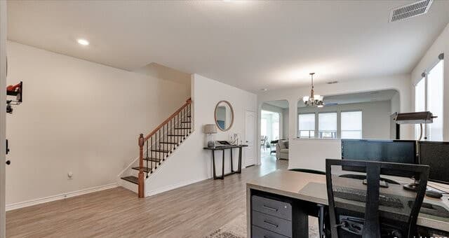 rental at 7628  Lorca in Boerne, TX — photo 4