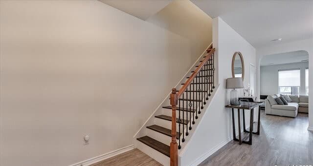 rental at 7628  Lorca in Boerne, TX — photo 5