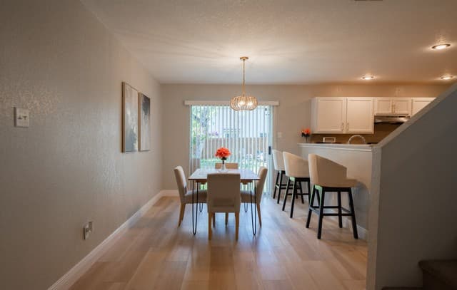 rental at 9814  Placid Bay in San Antonio, TX — photo 2