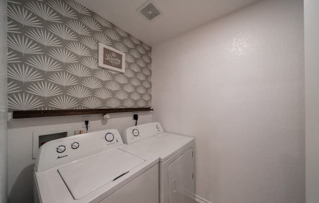 rental at 9814  Placid Bay in San Antonio, TX — photo 5